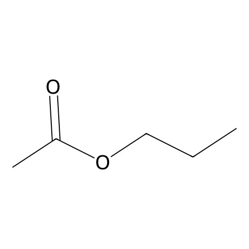 Propyl acetate