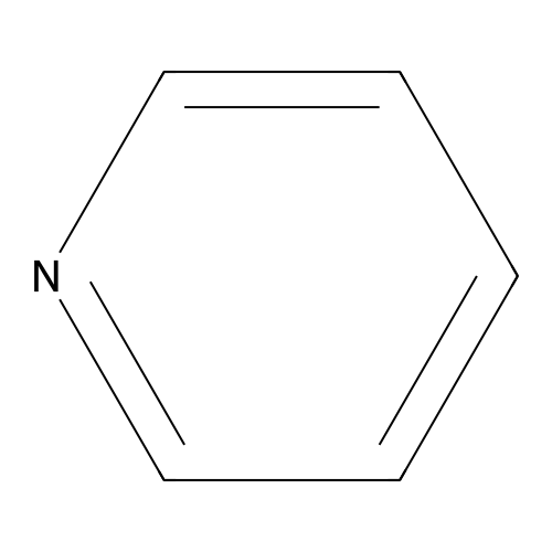 Pyridine