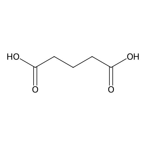 Glutaric Acid
