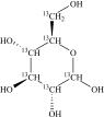 D-Glucose 13C6
