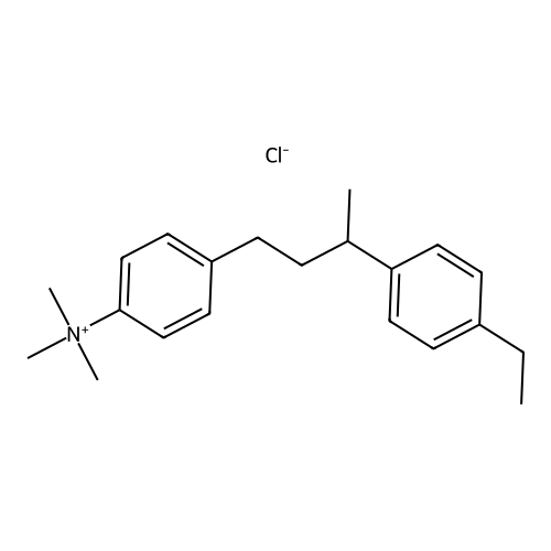 Cholestyramine