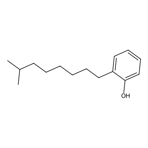 Isononylphenol
