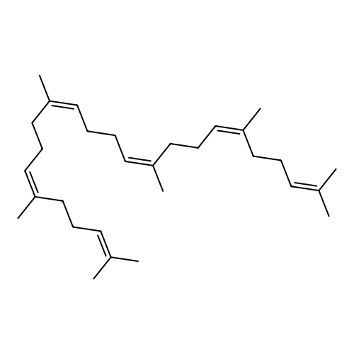 Squalene