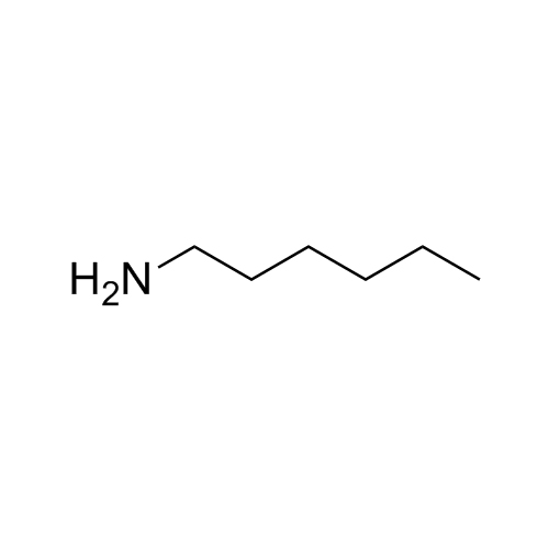 Hexylamine