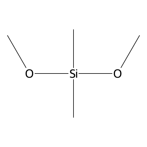 Dimethoxydimethylsilane