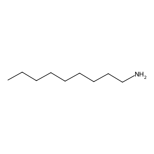 Nonylamine