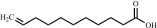 Undecylenic Acid