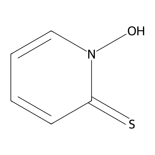 Pyrithione