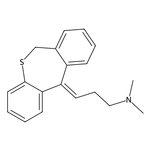 Dothiepin