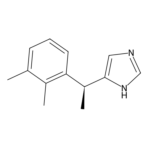 Dexmedetomidine