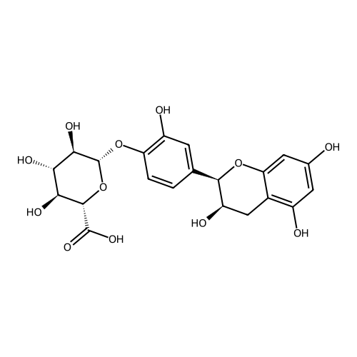 Epicatechin-4'-glucuronide