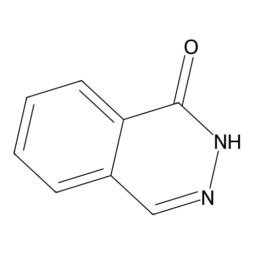 Phthalazone