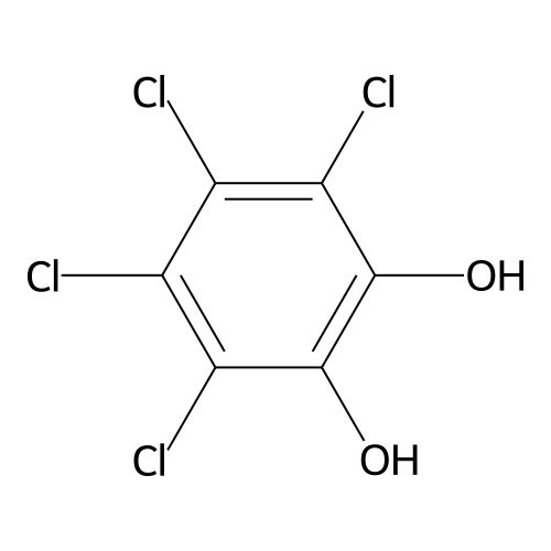 Tetrachlorocatechol