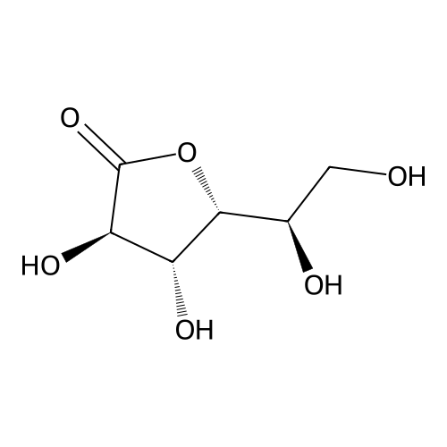"D-glucono-1,4-lactone"