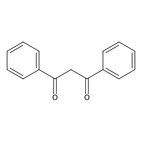 Dibenzoylmethane