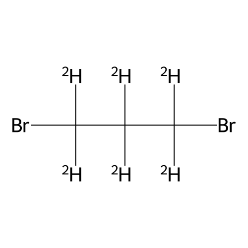 1,3-Dibromopropane-d6