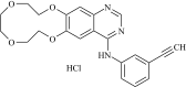Icotinib Hydrochloride
