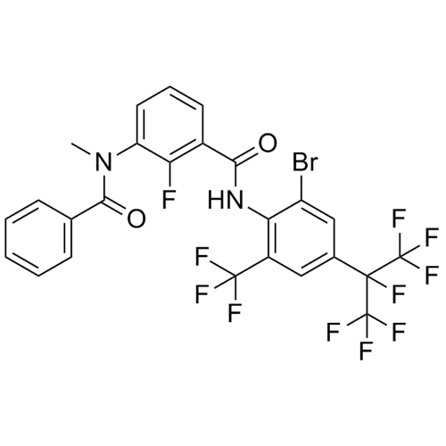 Broflanilide