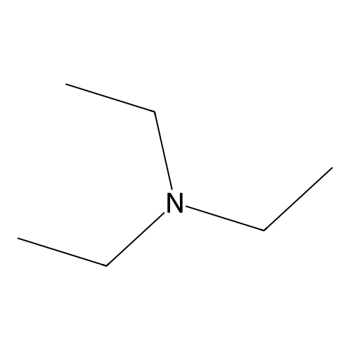 Triethylamine