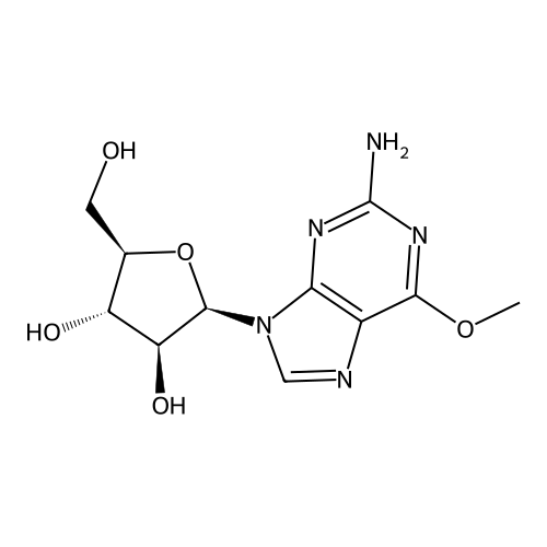 Nelarabine