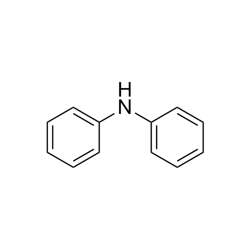 Diphenylamine