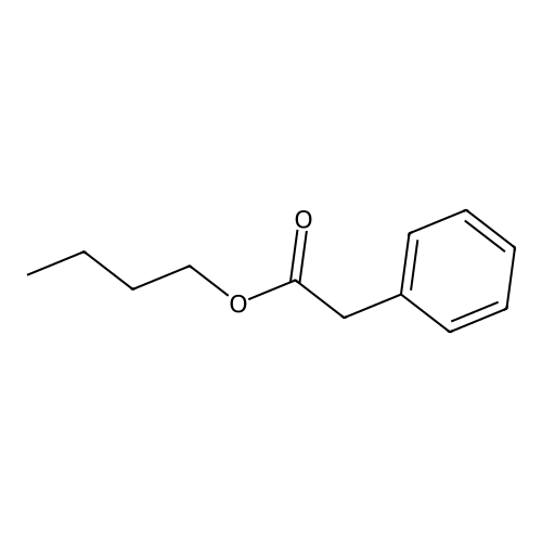 Butyl Phenylacetate