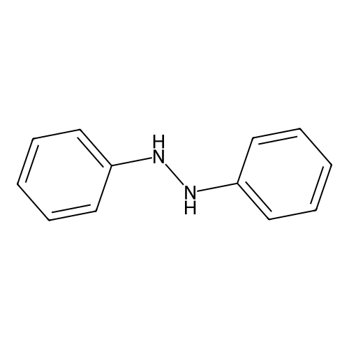 Hydrazobenzene