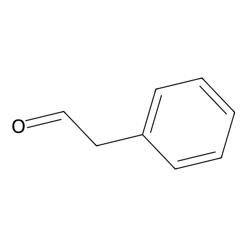 Phenylacetaldehyde