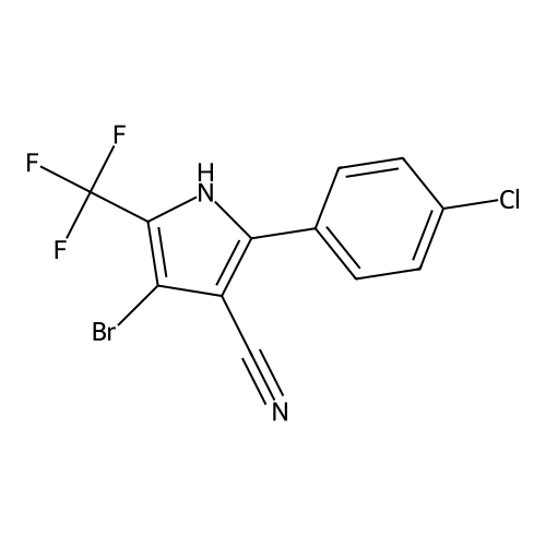 Tralopyril
