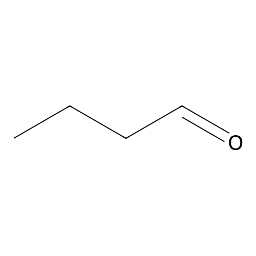 Butyraldehyde