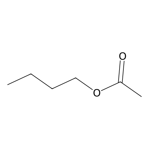 Butyl Acetate