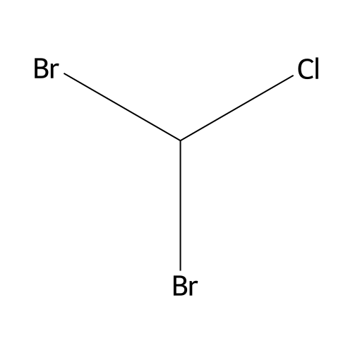 Dibromochloromethane