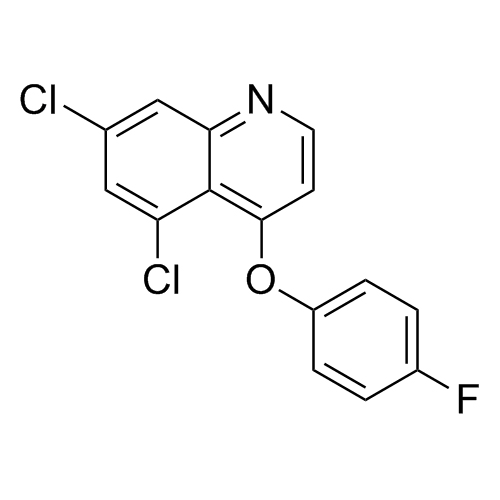 Quinoxyfen