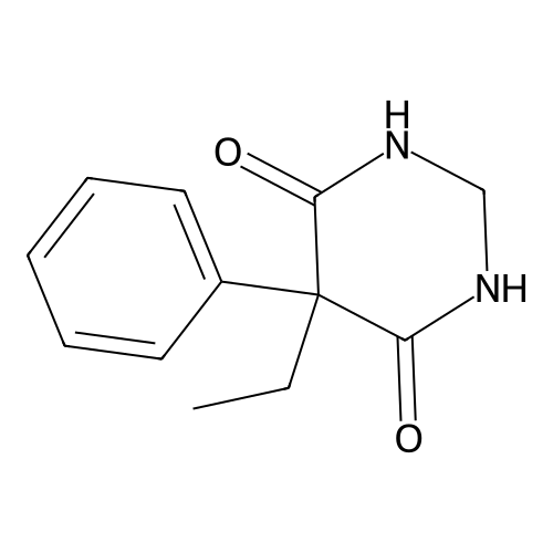 Primidone