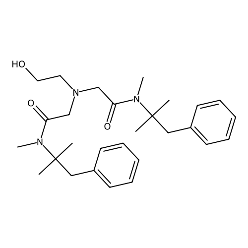 Oxethazaine