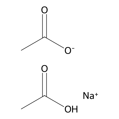 Sodium Diacetate