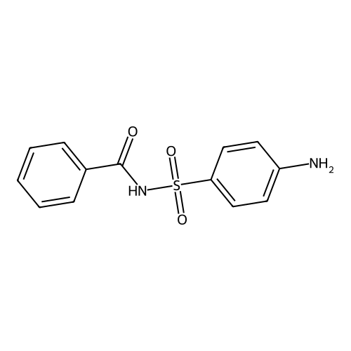 Sulfabenzamide