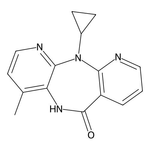 Nevirapine