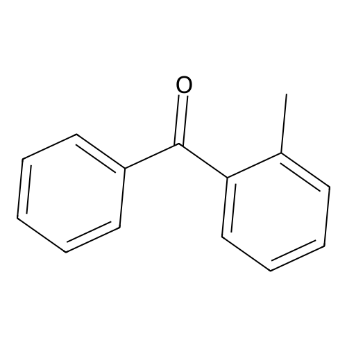 2-Methylbenzophenone