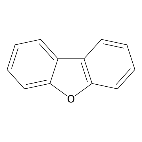 Dibenzofuran
