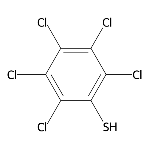 Pentachlorothiophenol