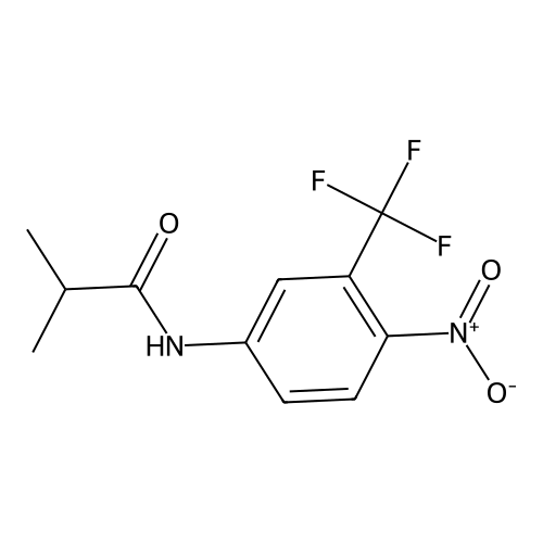 Flutamide