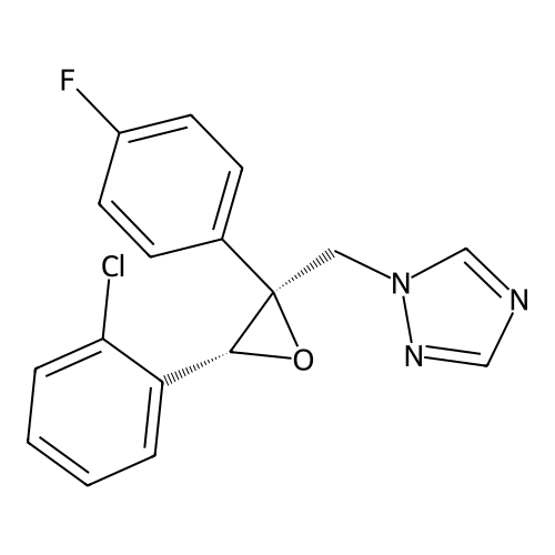 Epoxiconazole