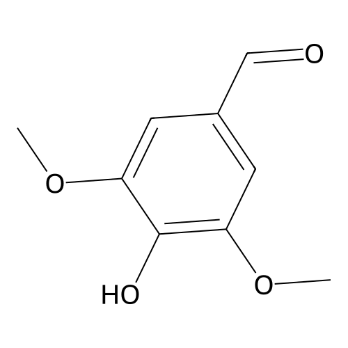 Syringaldehyde