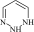 Dihydrotriazine