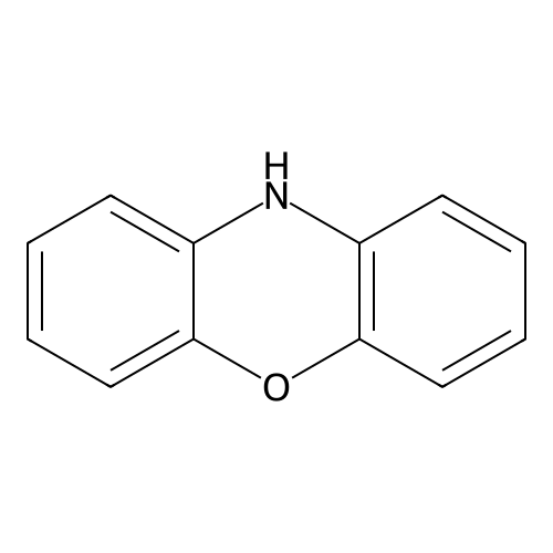 Phenoxazine
