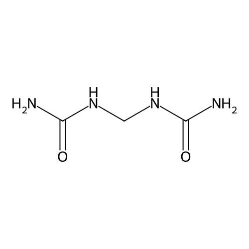 Methylenediurea