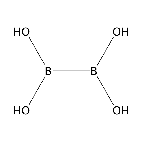Tetrahydroxydiboron