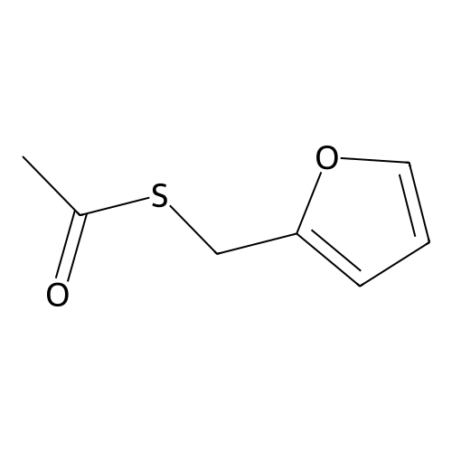 S-Furfuryl Thioacetate