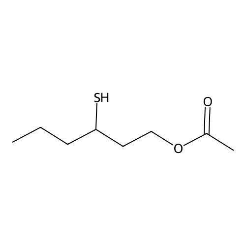 3-Mercaptohexyl Acetate